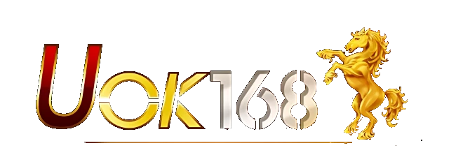 uok168